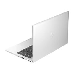 HP EliteBook 840 G10 | Core i5 13th Gen | 16GB DDR5 RAM 512GB SSD | 14″ Laptop | Business Laptop | 1 Month Warranty