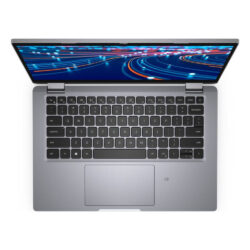 Dell Latitude 13 5320 Laptop | Core i5 10th Gen | 16GB RAM 256GB SSD | 13.3″ Display | Windows 11 | 1 Month Warranty | Used Laptop Pakistan