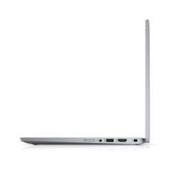 HP EliteBook 850 G6 | Core i5 8th Gen | 8GB RAM 256GB SSD | 15.6″ Business Laptop | 1 Month Warranty