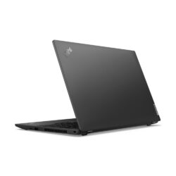 Lenovo ThinkPad L15 | Ryzen 3 | 8GB RAM 256GB SSD | 15.6″ Laptop | Budget Office Laptop | 1 Month Warranty