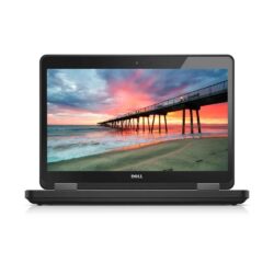 Dell Latitude 5540 | Core i5 4th Gen | 8GB RAM 500GB HDD | 15.6″ Business Laptop | 1 Month Warranty