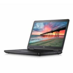 Dell Latitude 5540 | Core i5 4th Gen | 8GB RAM 500GB HDD | 15.6″ Business Laptop | 1 Month Warranty