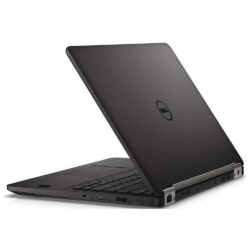Dell Latitude 5540 | Core i5 4th Gen | 8GB RAM 500GB HDD | 15.6″ Business Laptop | 1 Month Warranty