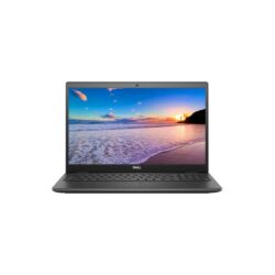 Dell Latitude 3510 | Core i5 10th Gen | 8GB RAM 256GB SSD | 15.6″ Laptop | Business Laptop | 1 Month Warranty