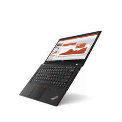 Lenovo ThinkPad T490 | Core i5 8th Gen | 8GB RAM 256GB SSD | 14″ Laptop | Business Laptop | 1 Month Warranty