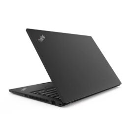 Lenovo ThinkPad T490 | Core i5 8th Gen | 8GB RAM 256GB SSD | 14″ Laptop | Business Laptop | 1 Month Warranty