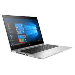 HP EliteBook 840 G5 | Core i7 7th Gen | 8GB RAM 256GB SSD | 14″ Business Laptop | Slim & Premium | 1 Month Warranty