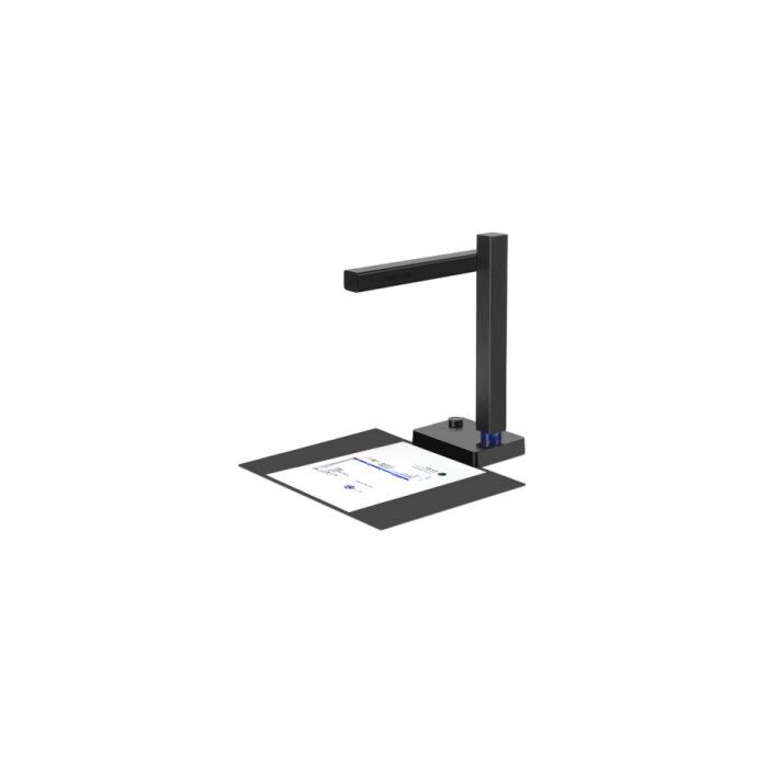 CZUR Shine Ultra Book & Document Scanner