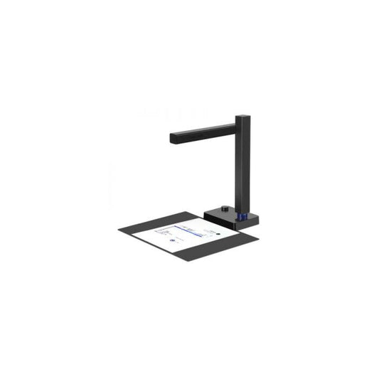 CZUR Shine Ultra Book & Document Scanner