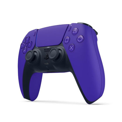 Sony PS5 DualSense Wireless Controller - Purple Color