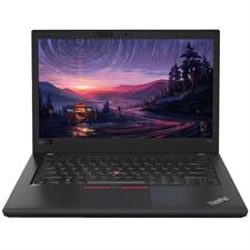 Lenovo ThinkPad T490 Ci5 8th 256GB 14"