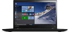 Lenovo ThinkPad T460 Ci5 6th 256GB 14