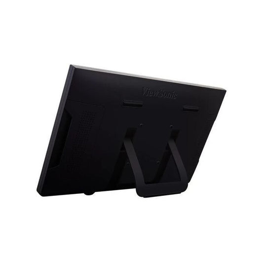 ViewSonic TD2230 22-Inch FHD 1080p 60Hz IPS Panel Touchscreen Monitor (Black)