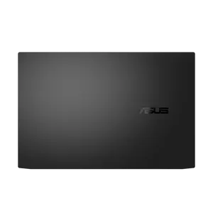 Asus Creator Q530V - 13th Gen Intel Core i7 13620H Processor 16-GB DDR5 512-GB SSD NVIDIA GeForce RTX 3050 6GB 15.6" FHD OLED 60Hz Fingerprint Backlit KB W11 (Black, International Warranty, NEW)