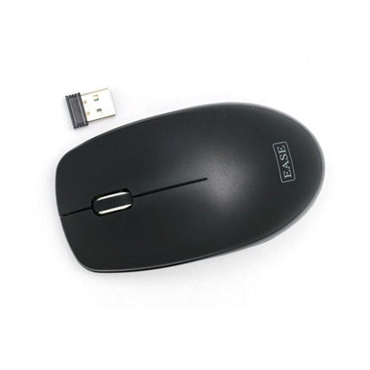 Ease EM210 USB Wireless Mouse
