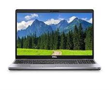 Dell Latitude E5510 Ci5 10th 256GB 15.6"