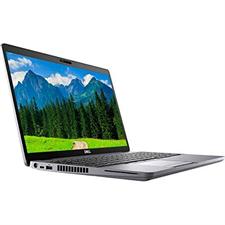 Dell Latitude E5510 Ci5 10th 256GB 15.6"