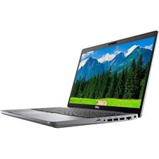 Dell Latitude E5510 Ci7 10th 512GB 15.6"