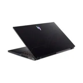 Acer Nitro V15 ANV15-52-769M - 13th Gen Intel Core i7 13620H Processor 16-GB 512-GB SSD NVIDIA GeForce RTX 5050 8GB 15.6" FHD IPS 165Hz Backlit KB W11 (Black, Official Warranty, NEW)