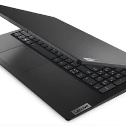 Brand New! Lenovo v15 G3 IAP Core i5 12th Gen 8GB RAM 512GB SSD 15.6″ FHD Display (Box Pack with 1 Year International Warranty) (On Order)