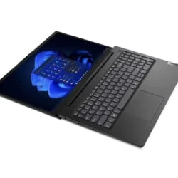 Brand New! Lenovo v15 G3 IAP Core i5 12th Gen 8GB RAM 512GB SSD 15.6″ FHD Display (Box Pack with 1 Year International Warranty) (On Order)