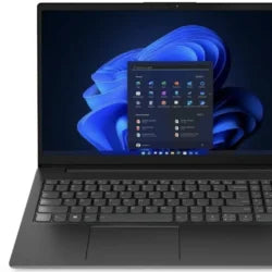Brand New! Lenovo v15 G3 IAP Core i5 12th Gen 8GB RAM 512GB SSD 15.6″ FHD Display (Box Pack with 1 Year International Warranty) (On Order)