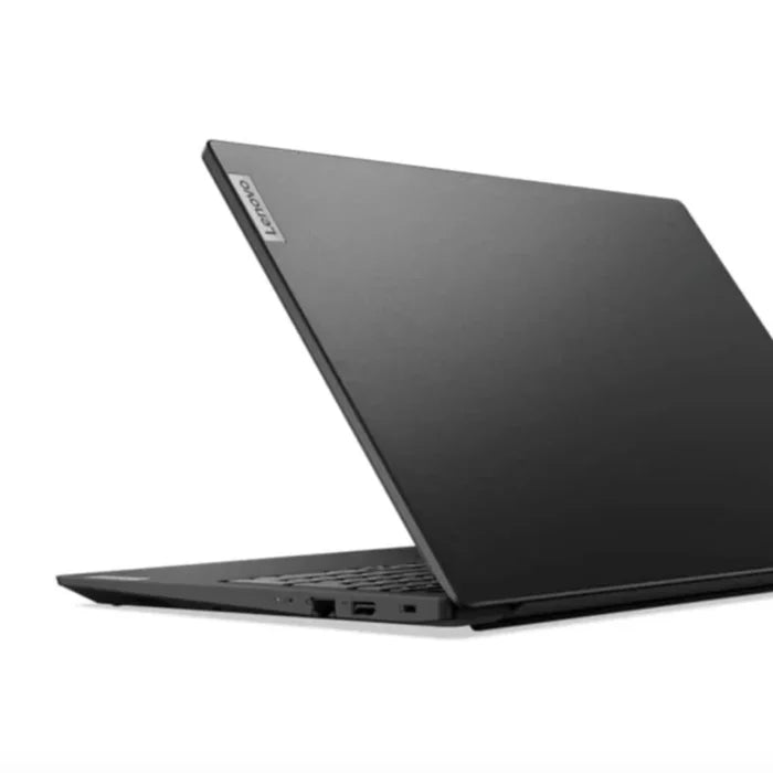 Brand New! Lenovo ThinkPad E16 Gen 1 Core i7-1355U 8GB ram 512GB SSD Intel Iris Xe Graphics 16″ screen display ( 1 Year International Warranty ) (On Order)