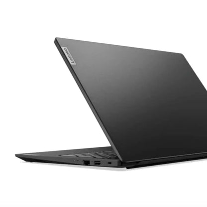 Brand New! Lenovo ThinkPad E16 Gen 1 Core i7-1355U 8GB ram 512GB SSD Intel Iris Xe Graphics 16″ screen display ( 1 Year International Warranty ) (On Order)