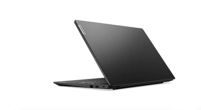 Brand New! Lenovo v15 G3 IAP Core i5 12th Gen 8GB RAM 512GB SSD 15.6″ FHD Display (Box Pack with 1 Year International Warranty) (On Order)