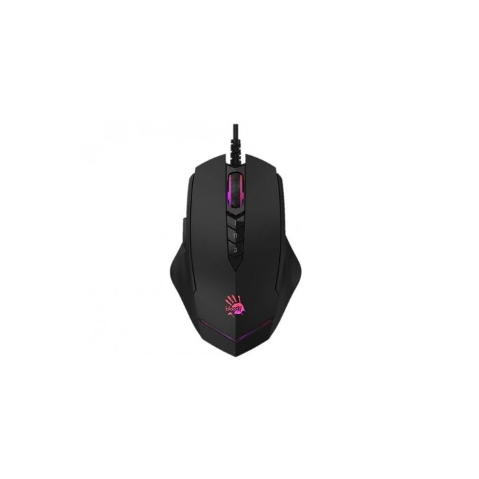 Bloody V8M Max RGB Optical High Speed Gaming Mouse