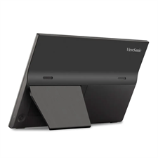 ViewSonic VA1655 15.6" Portable IPS Monitor