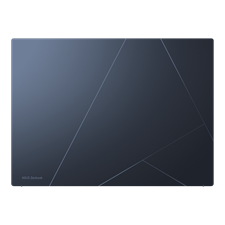 Asus Zenbook 13 UX5304MA-NQ040W - Intel Core Ultra 7 155U Processor 16-GB DDR5 1-TB SSD Intel Graphics 13.3" 3K OLED 2880x1800 HDR True Black 600 Backlit KB W11 (Ponder Blue, Official Warranty, NEW)