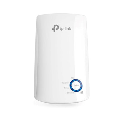 TP-Link TL-WA850RE Range Extender - 1 Year Warranty