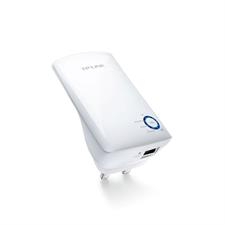 TP-Link TL-WA850RE Range Extender - 1 Year Warranty