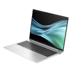 HP EliteBook 860 G11 | Intel Core Ultra 5 135U | 16GB DDR5 RAM 512GB NVMe SSD | 16″ WUXGA Business Laptop | 1 Month Warranty