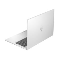 HP EliteBook 860 G11 | Intel Core Ultra 5 135U | 16GB DDR5 RAM 512GB NVMe SSD | 16″ WUXGA Business Laptop | 1 Month Warranty