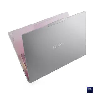 Lenovo Yoga Pro 9 16IAH10 Intel Core Ultra 9 285H 64GB 2x 1TB SSD 16" 3.2K OLED NVIDIA GeForce RTX 5070 8GB Backlit KB Win11 Home Luna Grey (Official Warranty)