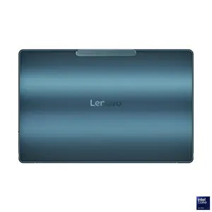 Lenovo Yoga Slim 9 14ILL10 Intel Core Ultra 7 258V 32GB 1TB SSD 14" 4K WQUXGA Touchscreen Backlit KB Fingerprint Reader Win11 Home Tidal Teal (Official Warranty)