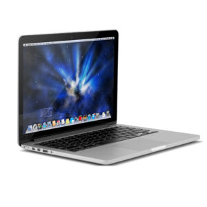 MacBook Pro A2251 Retina Touch Bar