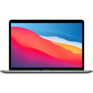 Apple MacBook Air A1932 Retina